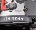 Зеленый Ауди А4, объемом двигателя 2 л и пробегом 201 тыс. км за 6100 $, фото 66 на Automoto.ua