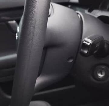 Зеленый Ауди А4, объемом двигателя 2 л и пробегом 201 тыс. км за 5899 $, фото 28 на Automoto.ua