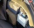 Зеленый Ауди А4, объемом двигателя 2 л и пробегом 201 тыс. км за 5799 $, фото 37 на Automoto.ua