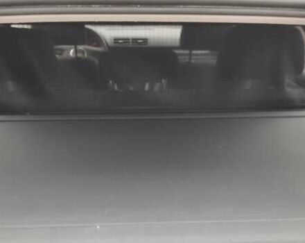 Зеленый Ауди А4, объемом двигателя 2 л и пробегом 201 тыс. км за 5899 $, фото 47 на Automoto.ua