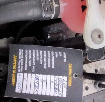 Зеленый Ауди А4, объемом двигателя 2 л и пробегом 201 тыс. км за 5899 $, фото 65 на Automoto.ua