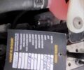 Зеленый Ауди А4, объемом двигателя 2 л и пробегом 201 тыс. км за 6100 $, фото 65 на Automoto.ua