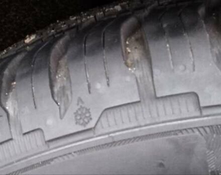 Зеленый Ауди А4, объемом двигателя 2 л и пробегом 201 тыс. км за 5899 $, фото 74 на Automoto.ua