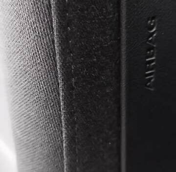 Зеленый Ауди А4, объемом двигателя 2 л и пробегом 201 тыс. км за 5899 $, фото 35 на Automoto.ua