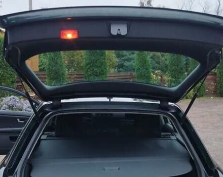 Зеленый Ауди А4, объемом двигателя 2 л и пробегом 201 тыс. км за 5899 $, фото 44 на Automoto.ua