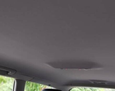 Зеленый Ауди А4, объемом двигателя 2 л и пробегом 201 тыс. км за 5899 $, фото 33 на Automoto.ua