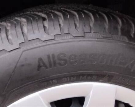 Зеленый Ауди А4, объемом двигателя 2 л и пробегом 201 тыс. км за 5899 $, фото 68 на Automoto.ua