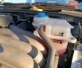 Зеленый Ауди А4, объемом двигателя 2 л и пробегом 201 тыс. км за 5799 $, фото 50 на Automoto.ua