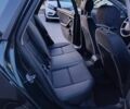 Зеленый Ауди А4, объемом двигателя 2.01 л и пробегом 201 тыс. км за 5699 $, фото 25 на Automoto.ua