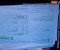 Зеленый Ауди А4, объемом двигателя 2.01 л и пробегом 201 тыс. км за 5699 $, фото 34 на Automoto.ua