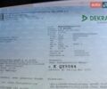 Зелений Ауді А4, об'ємом двигуна 2 л та пробігом 201 тис. км за 5799 $, фото 45 на Automoto.ua