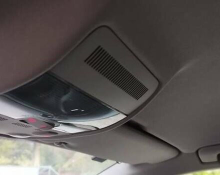 Зеленый Ауди А4, объемом двигателя 2 л и пробегом 201 тыс. км за 5899 $, фото 34 на Automoto.ua