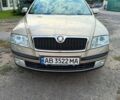 Зеленый Ауди А4, объемом двигателя 1.6 л и пробегом 208 тыс. км за 6900 $, фото 1 на Automoto.ua