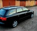 Ауди А4 2005 в Нежине на Automoto.ua Зеленый Ауди А4, объемом двигателя 1.6 л и пробегом 204 тыс. км за 6700 $, фото 32 на Automoto.ua