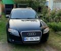 Зеленый Ауди А4, объемом двигателя 1.6 л и пробегом 161 тыс. км за 5800 $, фото 1 на Automoto.ua
