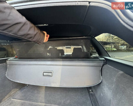 Зеленый Ауди А4, объемом двигателя 1.6 л и пробегом 224 тыс. км за 5800 $, фото 34 на Automoto.ua