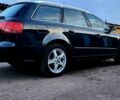 Ауди А4 2005 в Нежине на Automoto.ua Зеленый Ауди А4, объемом двигателя 1.6 л и пробегом 204 тыс. км за 6700 $, фото 31 на Automoto.ua