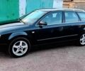 Ауди А4 2005 в Нежине на Automoto.ua Зеленый Ауди А4, объемом двигателя 1.6 л и пробегом 204 тыс. км за 6700 $, фото 29 на Automoto.ua