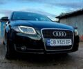 Ауди А4 2005 в Нежине на Automoto.ua Зеленый Ауди А4, объемом двигателя 1.6 л и пробегом 204 тыс. км за 6700 $, фото 36 на Automoto.ua