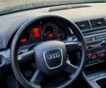 Ауди А4 2005 в Нежине на Automoto.ua Зеленый Ауди А4, объемом двигателя 1.6 л и пробегом 204 тыс. км за 6700 $, фото 4 на Automoto.ua