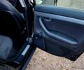 Ауди А4 2005 в Нежине на Automoto.ua Зеленый Ауди А4, объемом двигателя 1.6 л и пробегом 204 тыс. км за 6700 $, фото 2 на Automoto.ua