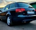 Ауди А4 2005 в Нежине на Automoto.ua Зеленый Ауди А4, объемом двигателя 1.6 л и пробегом 204 тыс. км за 6700 $, фото 19 на Automoto.ua