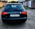 Ауди А4 2005 в Нежине на Automoto.ua Зеленый Ауди А4, объемом двигателя 1.6 л и пробегом 204 тыс. км за 6700 $, фото 27 на Automoto.ua