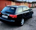 Ауди А4 2005 в Нежине на Automoto.ua Зеленый Ауди А4, объемом двигателя 1.6 л и пробегом 204 тыс. км за 6700 $, фото 30 на Automoto.ua