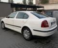 Зеленый Ауди А4, объемом двигателя 1.6 л и пробегом 208 тыс. км за 6900 $, фото 16 на Automoto.ua