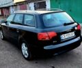 Ауди А4 2005 в Нежине на Automoto.ua Зеленый Ауди А4, объемом двигателя 1.6 л и пробегом 204 тыс. км за 6700 $, фото 26 на Automoto.ua