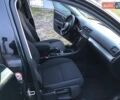 Зеленый Ауди А4, объемом двигателя 1.6 л и пробегом 203 тыс. км за 5300 $, фото 30 на Automoto.ua