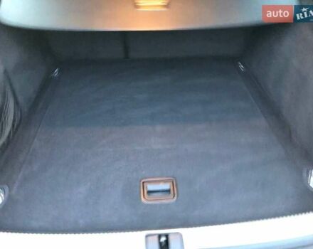 Зеленый Ауди А4, объемом двигателя 1.6 л и пробегом 203 тыс. км за 5300 $, фото 32 на Automoto.ua