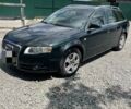 Зелений Ауді А4, об'ємом двигуна 1.9 л та пробігом 265 тис. км за 6700 $, фото 1 на Automoto.ua