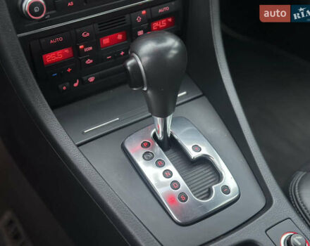 Зеленый Ауди А4, объемом двигателя 1.8 л и пробегом 209 тыс. км за 7200 $, фото 30 на Automoto.ua