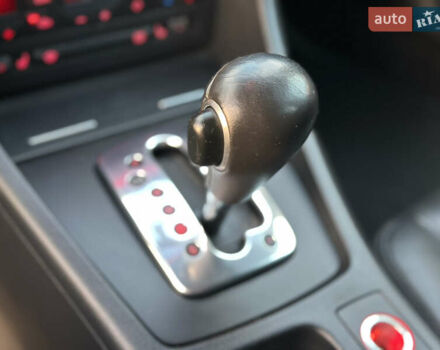 Зелений Ауді А4, об'ємом двигуна 1.8 л та пробігом 209 тис. км за 7300 $, фото 23 на Automoto.ua