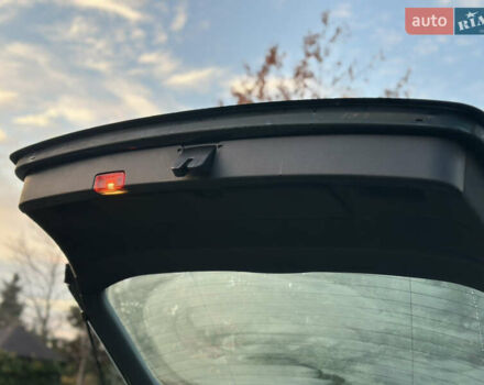 Зелений Ауді А4, об'ємом двигуна 1.8 л та пробігом 209 тис. км за 7300 $, фото 34 на Automoto.ua