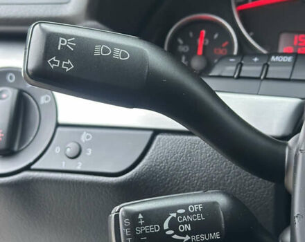 Зеленый Ауди А4, объемом двигателя 1.8 л и пробегом 209 тыс. км за 7200 $, фото 25 на Automoto.ua