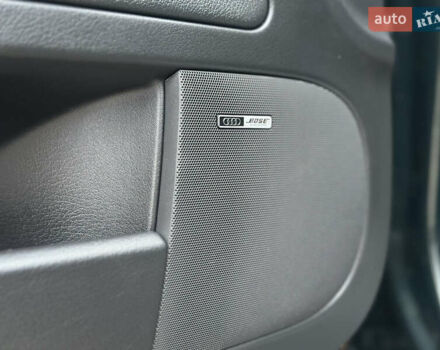 Зеленый Ауди А4, объемом двигателя 1.8 л и пробегом 209 тыс. км за 7200 $, фото 63 на Automoto.ua