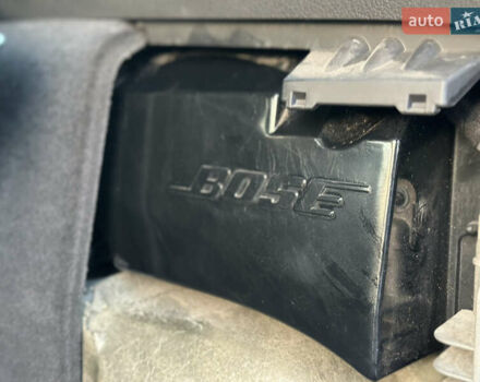 Зелений Ауді А4, об'ємом двигуна 1.8 л та пробігом 209 тис. км за 7300 $, фото 36 на Automoto.ua