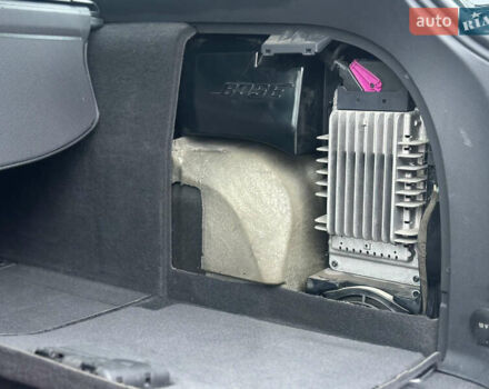 Зеленый Ауди А4, объемом двигателя 1.8 л и пробегом 209 тыс. км за 7200 $, фото 39 на Automoto.ua