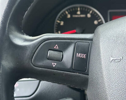 Зеленый Ауди А4, объемом двигателя 1.8 л и пробегом 209 тыс. км за 7200 $, фото 32 на Automoto.ua