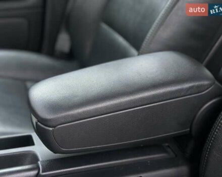 Зеленый Ауди А4, объемом двигателя 1.8 л и пробегом 209 тыс. км за 7200 $, фото 33 на Automoto.ua