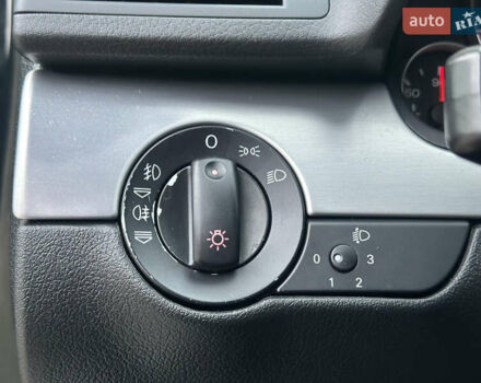 Зеленый Ауди А4, объемом двигателя 1.8 л и пробегом 209 тыс. км за 7200 $, фото 24 на Automoto.ua