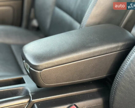 Зелений Ауді А4, об'ємом двигуна 1.8 л та пробігом 209 тис. км за 7450 $, фото 25 на Automoto.ua