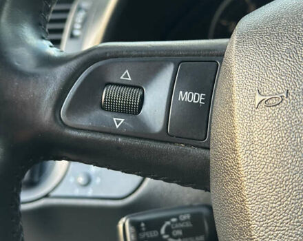 Зелений Ауді А4, об'ємом двигуна 1.8 л та пробігом 209 тис. км за 7300 $, фото 17 на Automoto.ua