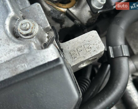 Зеленый Ауди А4, объемом двигателя 1.8 л и пробегом 209 тыс. км за 7200 $, фото 77 на Automoto.ua