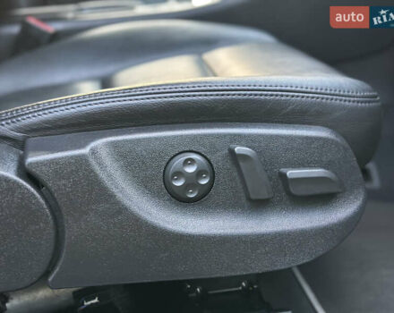 Зелений Ауді А4, об'ємом двигуна 1.8 л та пробігом 209 тис. км за 7450 $, фото 48 на Automoto.ua