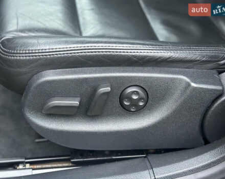 Зеленый Ауди А4, объемом двигателя 1.8 л и пробегом 209 тыс. км за 7200 $, фото 23 на Automoto.ua