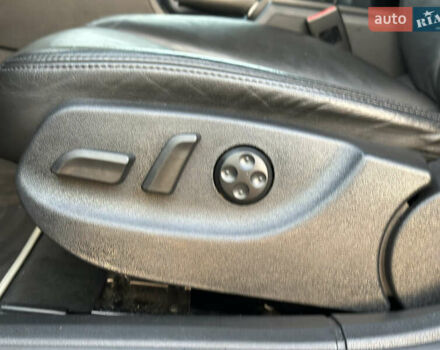 Зелений Ауді А4, об'ємом двигуна 1.8 л та пробігом 209 тис. км за 7450 $, фото 24 на Automoto.ua