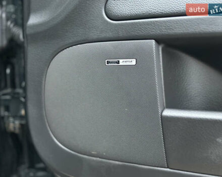 Зеленый Ауди А4, объемом двигателя 1.8 л и пробегом 209 тыс. км за 7200 $, фото 54 на Automoto.ua